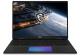 фото Ноутбук  MSI Titan 18 HX A2WJ 18 ", Core Ultra 9, 64 Гб RAM, 2 Тб SSD, GeForce RTX 5090, Черный