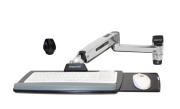 фото Кронштейн настенный  Ergotron LX Sit-Stand