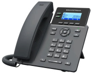 фото Телефон VoiceIP  Grandstream GRP-2602P