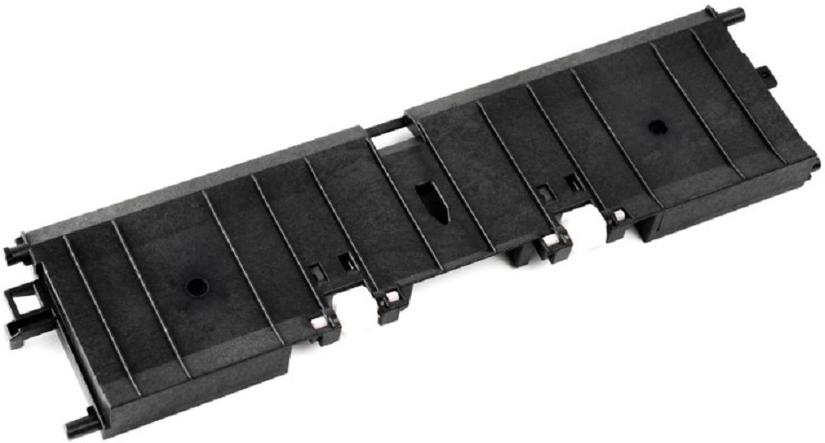 Запчасть Kyocera 302YJ08100