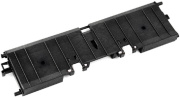 фото Запчасть  Kyocera 302YJ08100