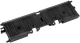 фото Запчасть  Kyocera 302YJ08100 в Ростове-на-Дону