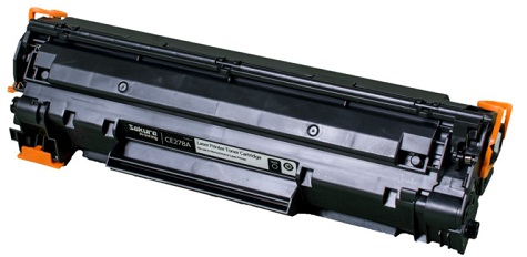 

Картридж Sakura SACE278A для HP laser Pro P1560/1636/1566/1600/1606, черный, 2100 к., SACE278A