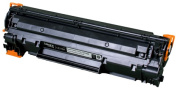 фото Картридж Sakura SACE278A