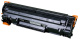 фото Картридж  Sakura SACE278A в Уфе