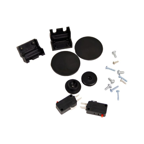 Изображение товара Концевой выключатель CAME 119RIG141 для автоматических шлагбаумов