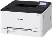 фото Принтер Canon i-SENSYS LBP631Cw