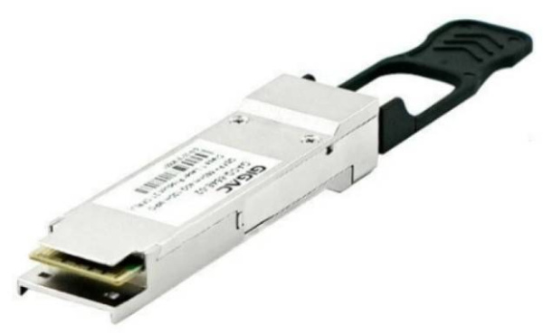 Изображение товара Трансивер LR-LINK LRHQ851X-X1ATM для Ethernet сети, высокая надежность