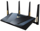 фото Маршрутизатор  ASUS RT-BE88U в Перми