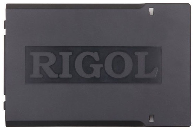 

Бокс Rigol M3TB48 распределительный, M3TB48