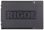 фото Бокс  Rigol M3TB48
