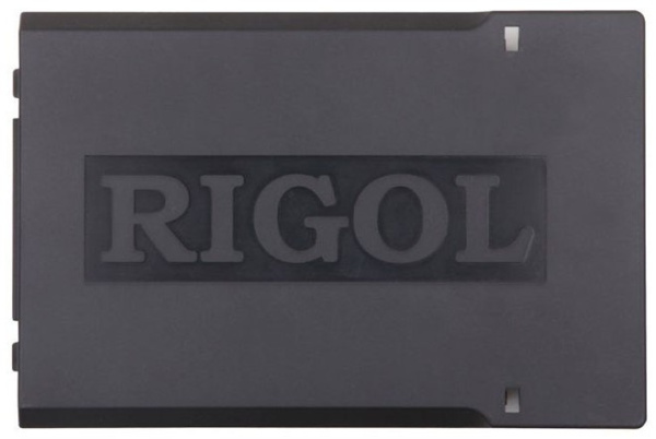 Изображение товара Бокс Rigol M3TB48