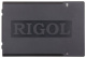 фото Бокс  Rigol M3TB48
