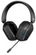 фото Гарнитура wireless Royal Kludge RK HG101 в Краснодаре