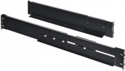 фото Комплект LTV LTV-UPS-RAILS