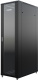 фото Шкаф напольный 19", 22U ONTEK TC22U61GSRSWAS-9005