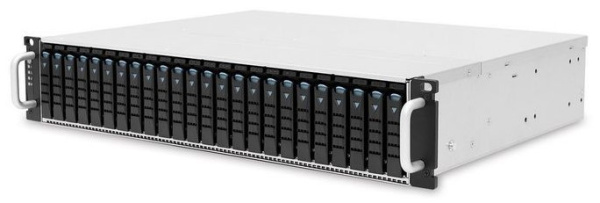 Изображение товара Дисковая полка AIC XJ1-20247-02