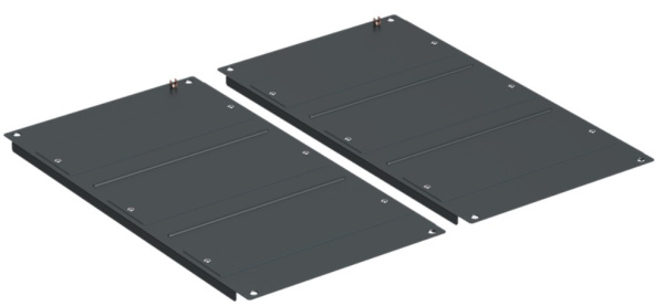 Изображение товара Панель ITK LS-BP05-800-1000