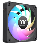 фото Вентилятор Thermaltake CT120 EX