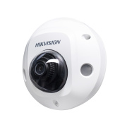 фото Видеокамера IP  HIKVISION DS-2CD2523G2-IS(2.8mm)(D)