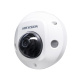 фото Видеокамера IP HIKVISION DS-2CD2523G2-IS(2.8mm)(D) в Санкт-Петербургe