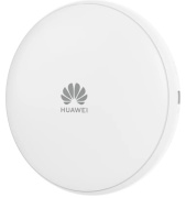 фото Точка доступа Huawei AirEngine5776-26