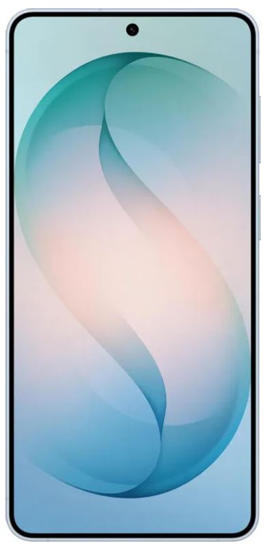 

Смартфон Samsung Galaxy S26+ 12/256GB SM-S947BLBBCAU голубой, Galaxy S26+ 12/256GB