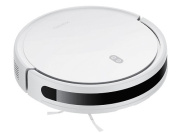 фото Робот-пылесос Xiaomi Robot Vacuum E10