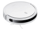 фото Робот-пылесос  Xiaomi Robot Vacuum E10 в Уфе