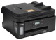 фото МФУ струйное Canon Pixma GM4070 Монохромная, A4, Ethernet, Wi-Fi, USB в Санкт-Петербургe