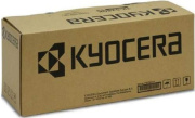 фото Запчасть  Kyocera 29807100