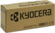 фото Запчасть  Kyocera 29807100 в Ростове-на-Дону