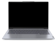 фото Ноутбук  Lenovo ThinkBook 14 G7 ARP