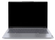 фото Ноутбук  Lenovo ThinkBook 14 G7 ARP в Воронеже 