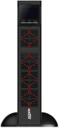 фото Источник бесперебойного питания  HIDEN EXPERT ULPS800RM