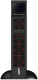 фото Источник бесперебойного питания  HIDEN EXPERT ULPS800RM