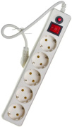 фото Garnizon EHLW-4