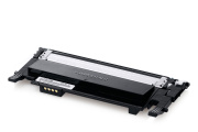фото Картридж Samsung CLT-K406S