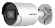 фото Видеокамера IP  HIKVISION DS-2CD2023G2-LI2U(4MM)(O-STD)