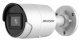 фото Видеокамера IP HIKVISION DS-2CD2023G2-LI2U(4MM)(O-STD)