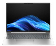 фото Ноутбук HP PROBOOK 4 G1I 16