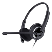 фото Гарнитура Acer OHW307