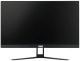 фото Монитор 27" Lightcom V-Max в Краснодаре