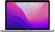 фото Ноутбук Apple MacBook Pro 13 (2022)