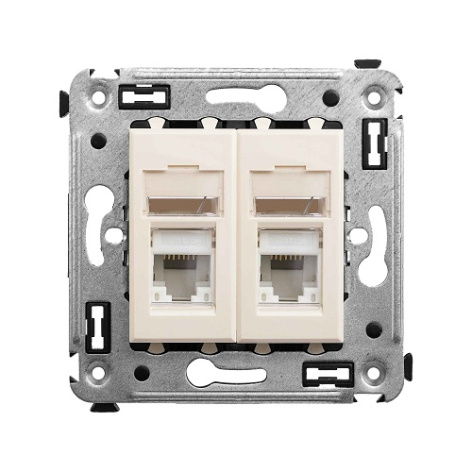 фото Розетка  DKC 4405464 в Уфе