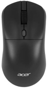 фото Мышь беспроводная  Acer OMR501