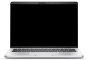 фото Ноутбук  Dell Pro14-5653