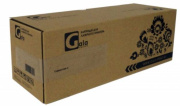 фото Картридж GalaPrint GP_KX-FAT410A7