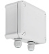 фото Удлинитель PoE Beward STE-01HP-B в Санкт-Петербургe