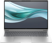фото Ноутбук  HP Elitebook 660 G11